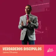 Verdaderos Discípulos