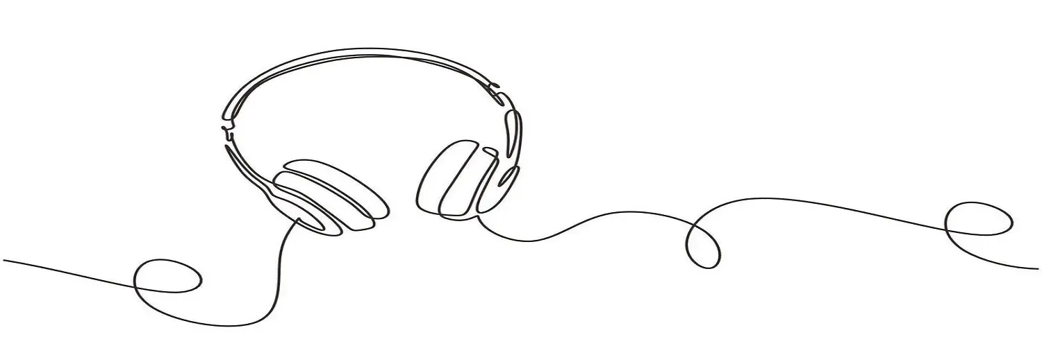 Rádio Só Nacionais