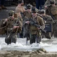 Trump’s Plan to Reorder the World