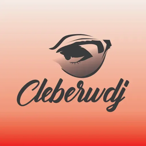 Cleberwdj
