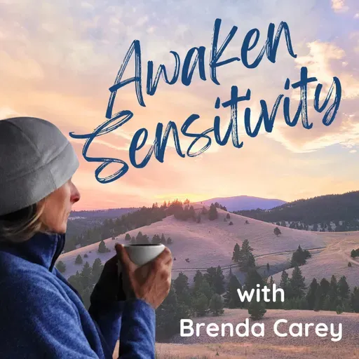 Trusting Life’s Disruptions: Your Body Knows the Way (Interview with Natalie Walstein)