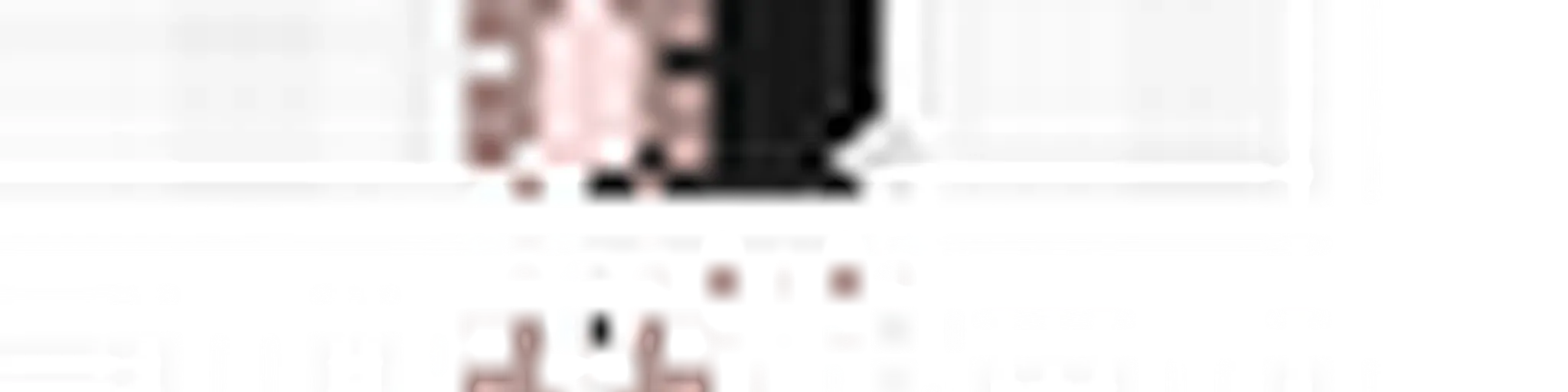 pepe 21.0