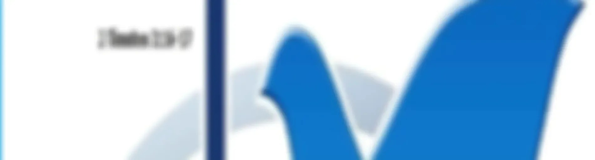 Capacitacion de Lideres