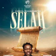 Christian Cults || SELAH || The Equipping Center Global || Pastor Nelson Iheagwam