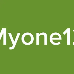 Myone12