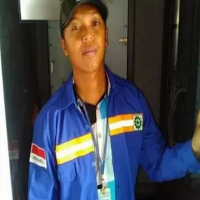 dragon lumajang
