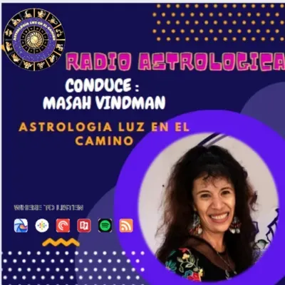 LUNA LLENA DE FRESA (SAGITARIO ) REGALOS, TIPS Y RITUALES 