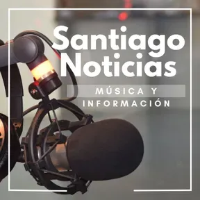 Santiago Noticias