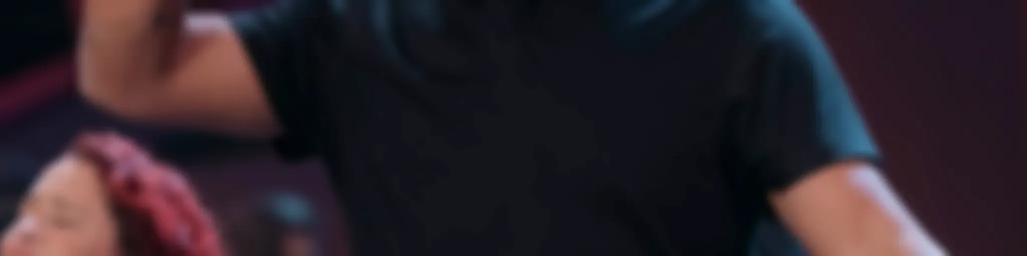 Mensaje Thalles Roberto - Recupera el dominio