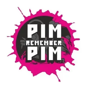Remember PIM PIM