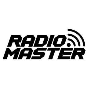FamousXMAST3R