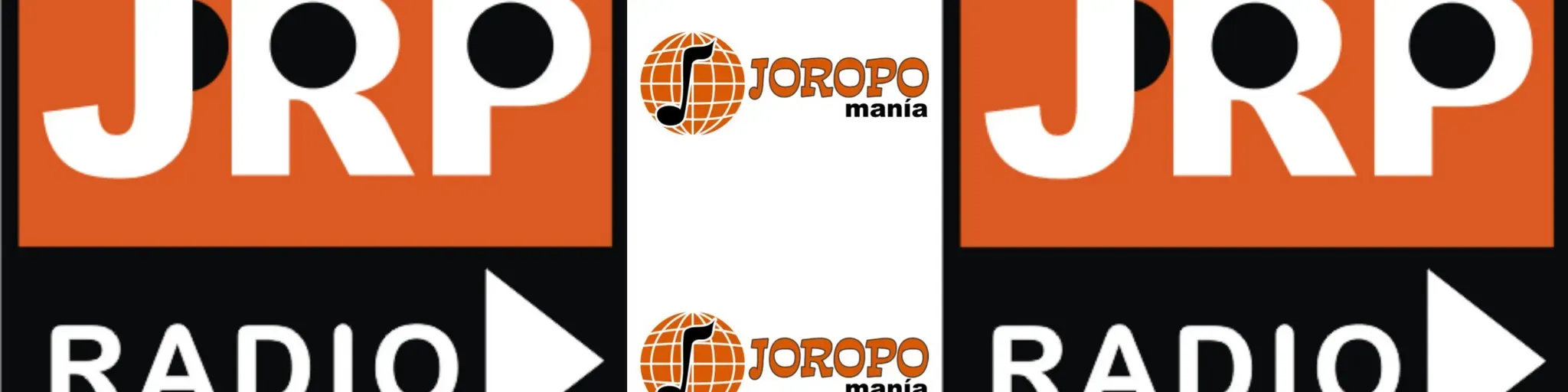 joroporadio