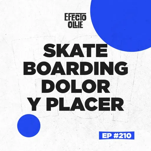 RYAN SHECKLER PARA ZERO / MI PRIMER LIBRO 📖 SKATEBOARDNG DOLOR Y PLACER X EFECTO OLLIE Ep 209