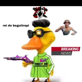 Lucasz