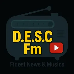 D.ES.C Fm