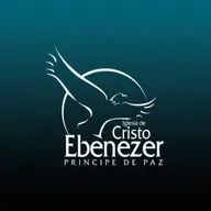 Pueblo probado, pueblo aprobado