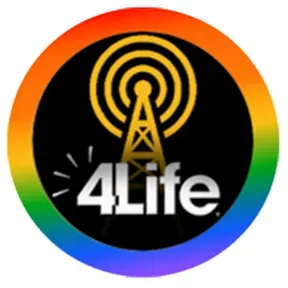 4life online radio thai