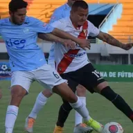 🎙️Fecha #3 Clausura 2022 - Premier League Boliviana 