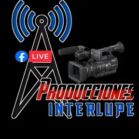 INTERLUPE RADIO