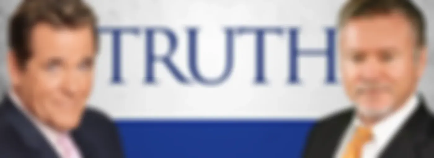 Blunt Force Truth