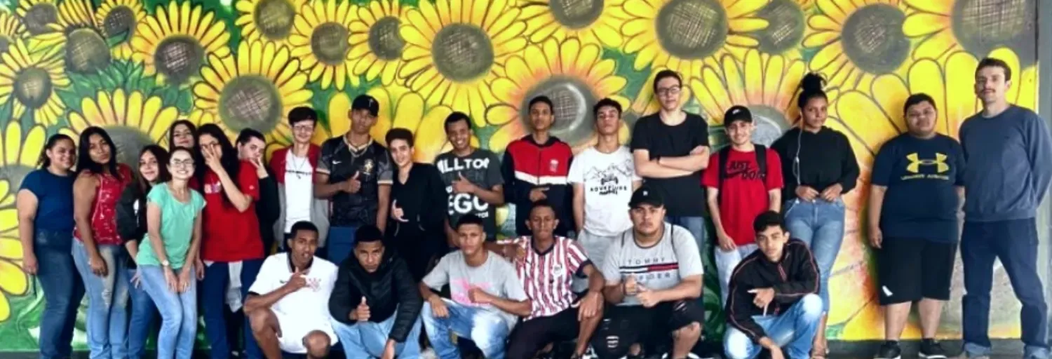 Radio Escolar