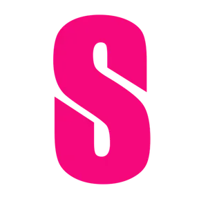 Sensacionaturadiotv.com