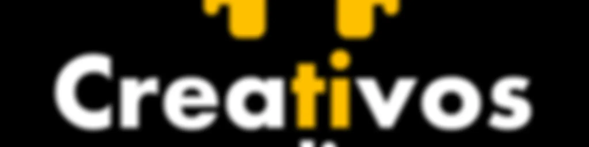 Creativos Radio