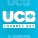 UCB Canada - CJOA-FM