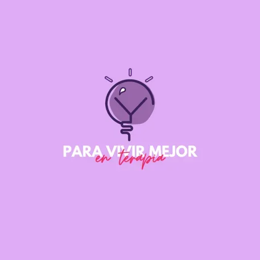 Sesión 5. Hoy no quiero ser mi mejor versión