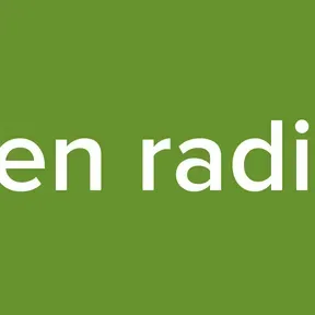 zen radio