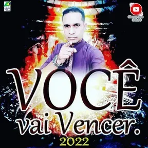 Ev Ricardo Pinheiro