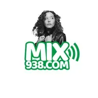 Femme House Radio Show with LP Giobbi 2025-04-26 21:00