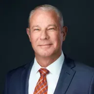 Sam Greif (How Plano Became the First Texas Fire Department to go to the 24/72 (42 Hour) Firefighter Workweek) - Episode 1142