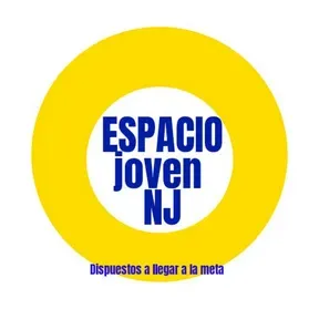 Espacio Joven