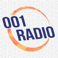 Oblivion Remastered, Clair Obscur: Expedition 33, Switch 2 Preorders - 001 Radio Games Club