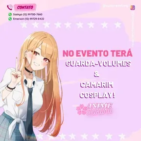 Radio Musica