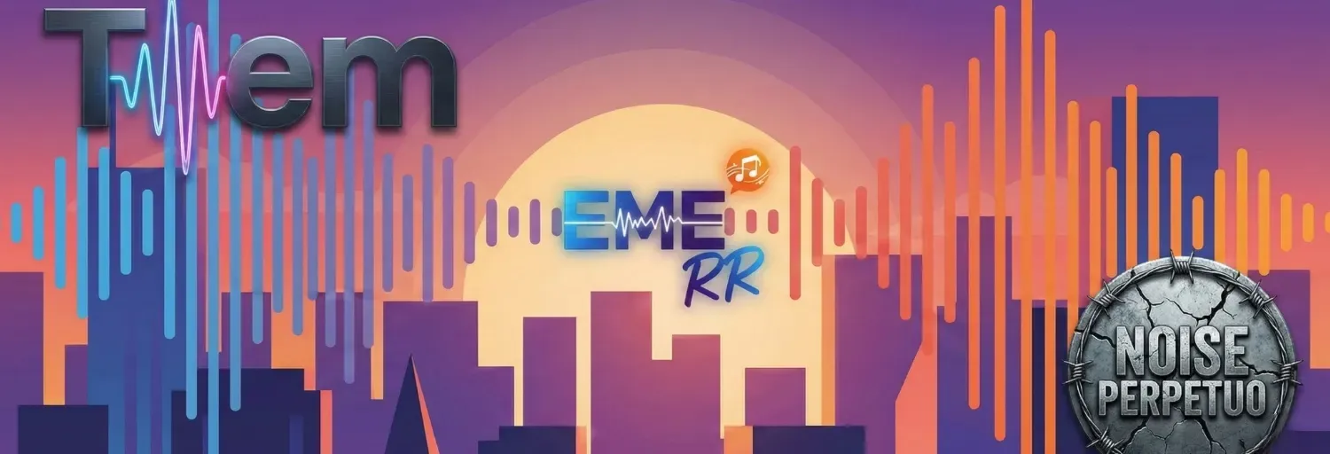 Tiem Radio
