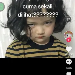 Andree Koplo Wasekkkk