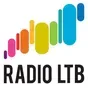 Radio LTB Electronica