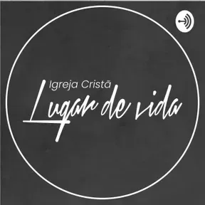 Igreja Lugar de Vida