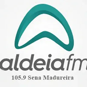 Aldeia FM