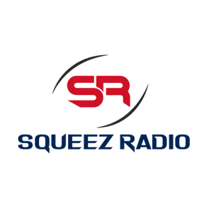 Squeezradio