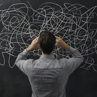 Eu acho, tu achas, ela acha