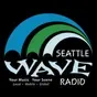 Seattle WAVE Radio - Acoustic