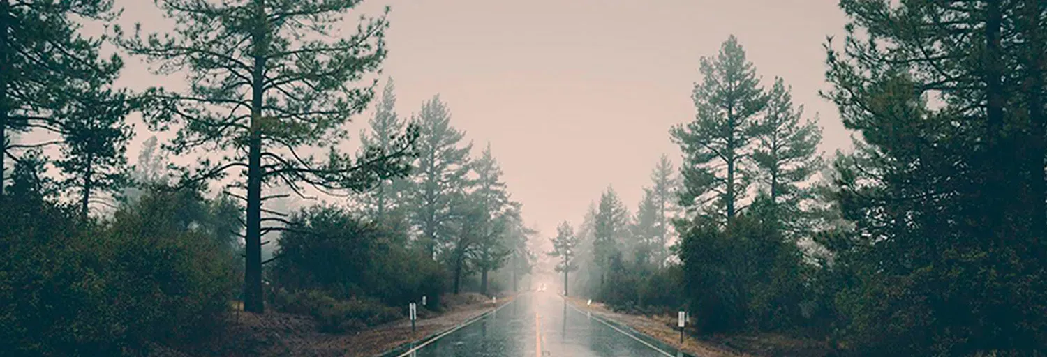 AMBIENT AND CHILLOUT