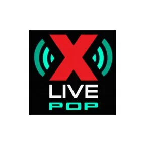 xradiopop