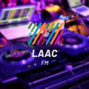 LaacFM