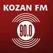 Kozan FM