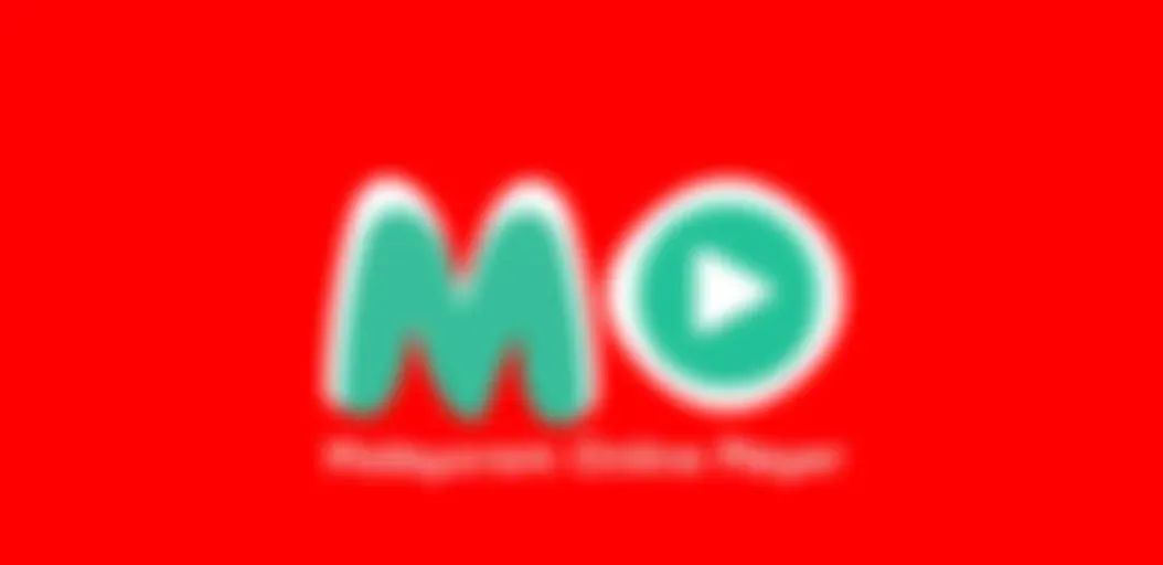 ഭാരത് ജോഡോ യാത്ര