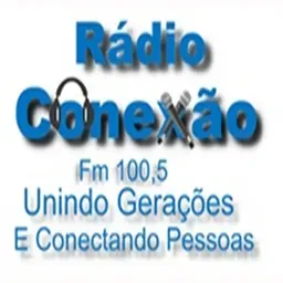 conexao